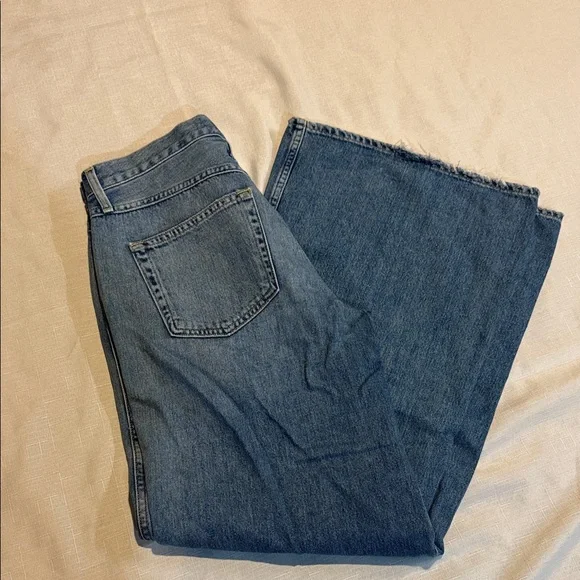 AMO Faith Flare Maverick - Picture 10 of 11